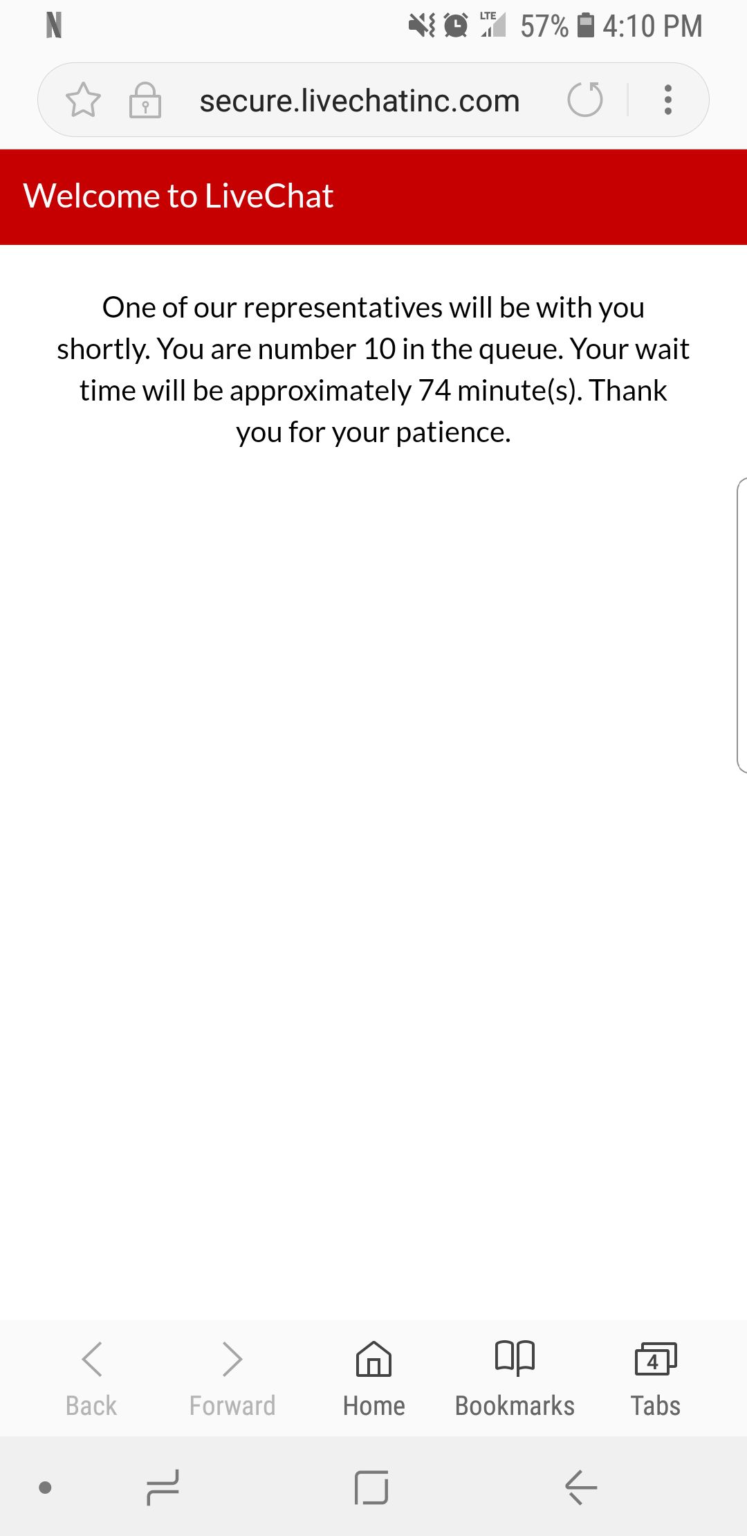 Screenshot20180406-161054Samsung Internet.jpg