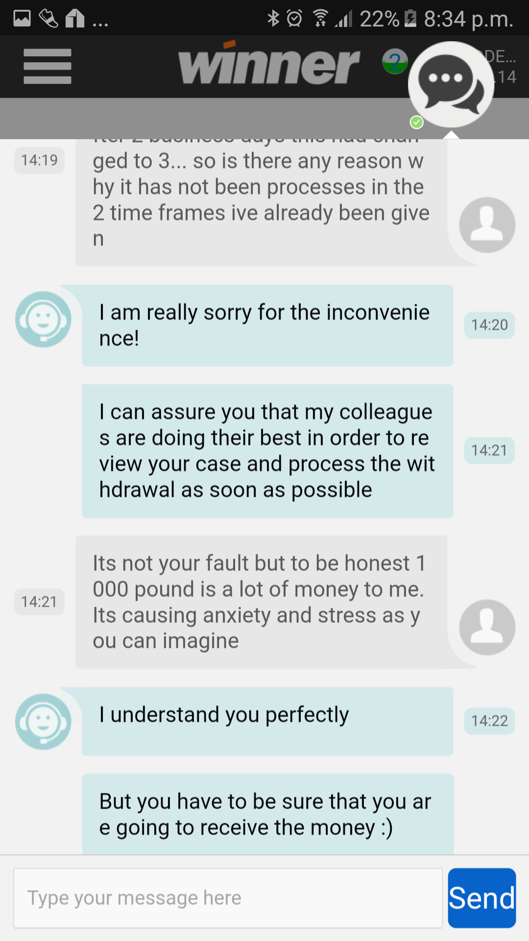 Screenshot20170815-203436.png