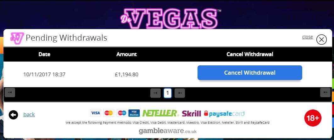 DrVegasPending.JPG