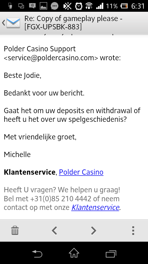 Screenshot2016-02-08-06-31-18.png