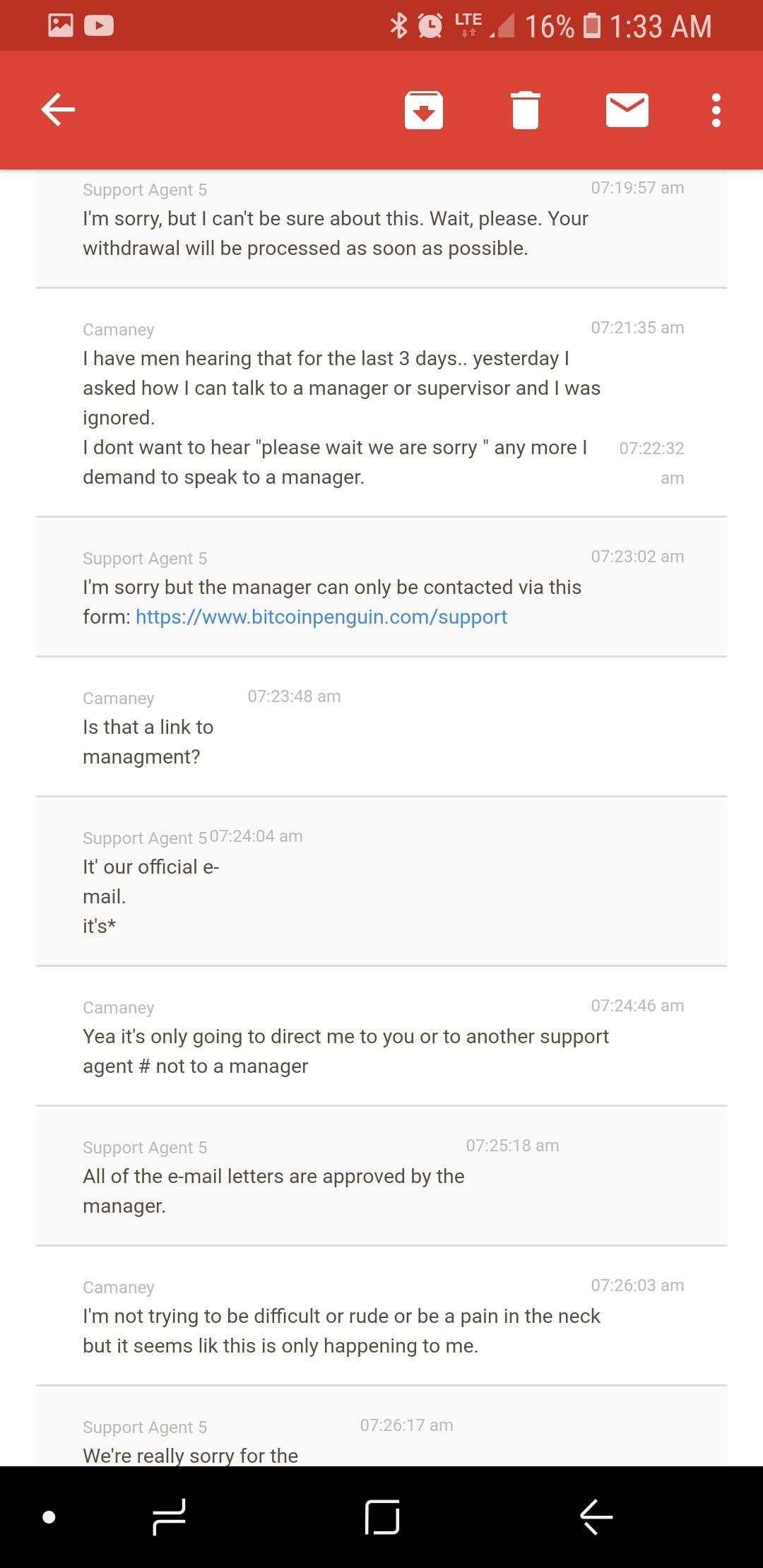 Screenshot20180707-013313Gmail.jpg