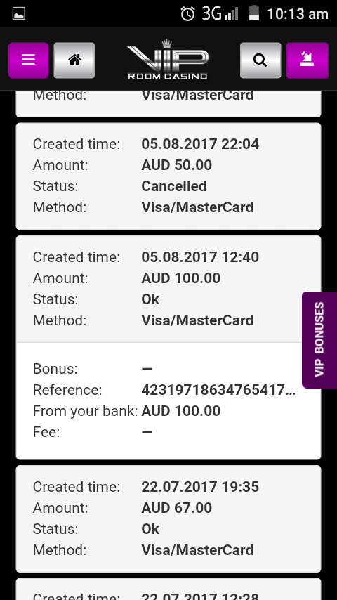 Screenshot2017-08-28-10-13-47.png