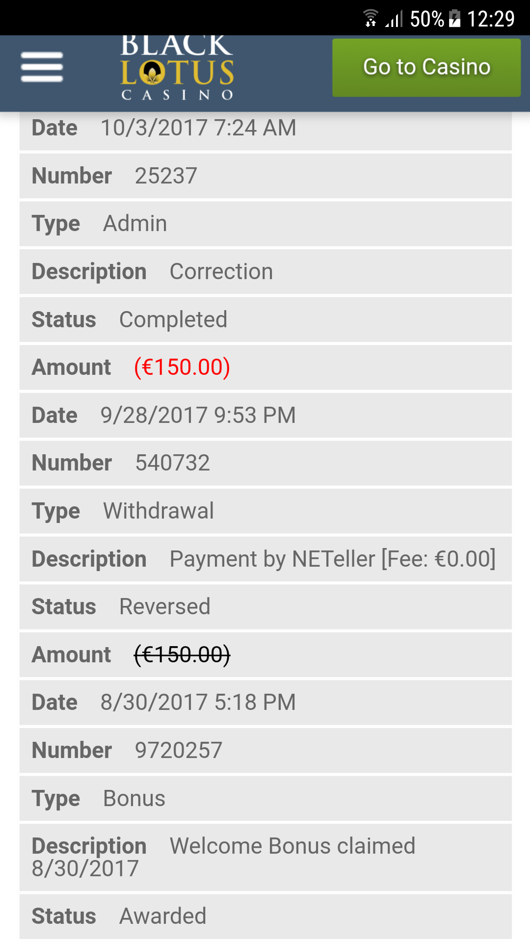 Screenshot20171011-122901.png