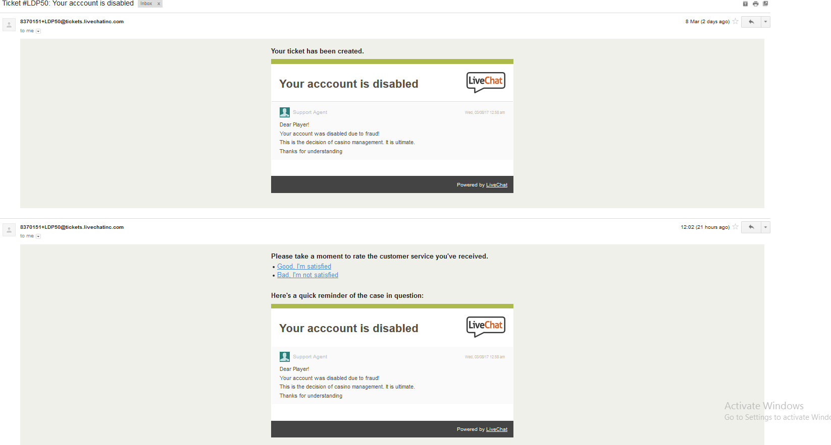 disabled account email.png