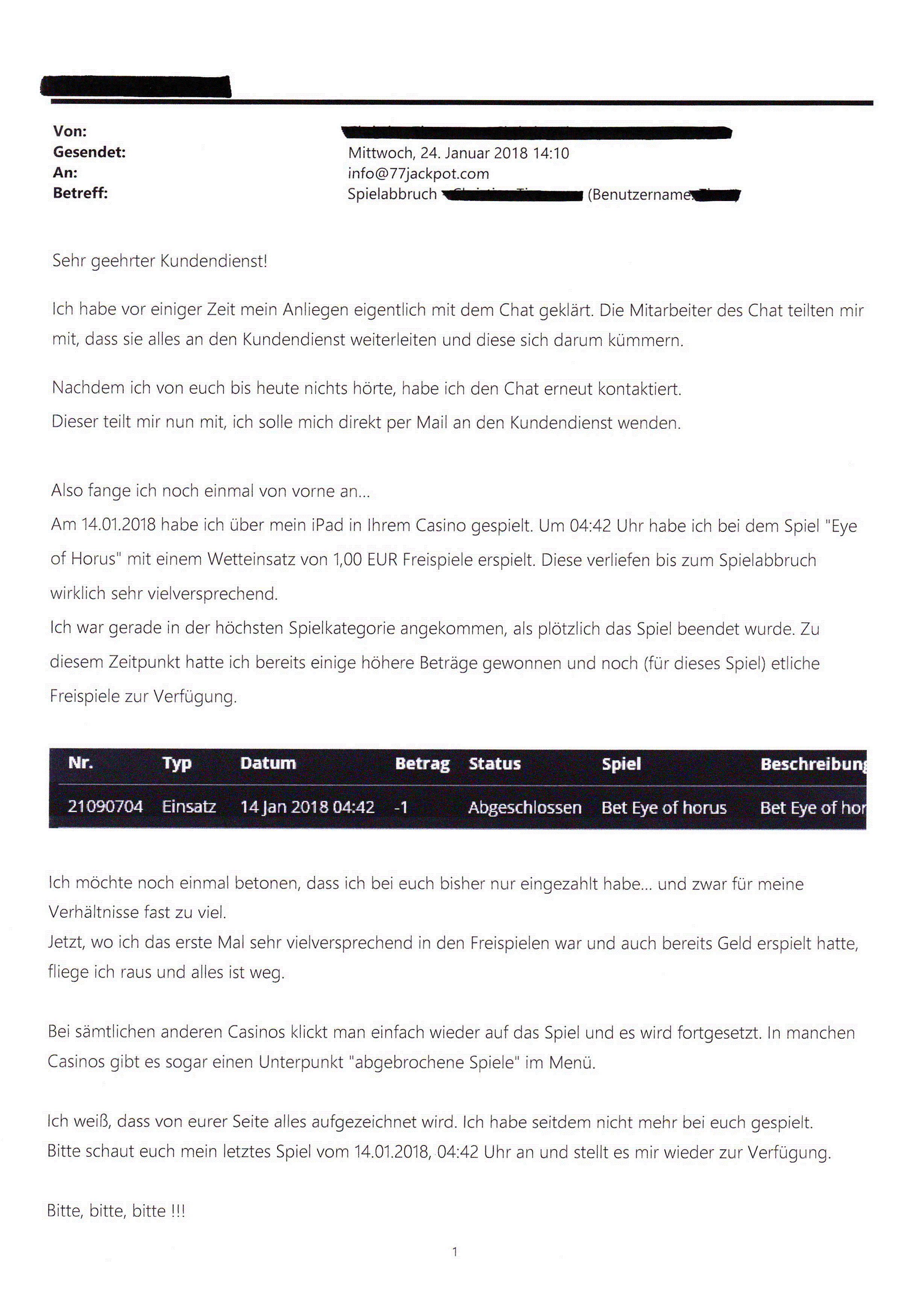 E-Mail to Support - 24.01.2018.gif