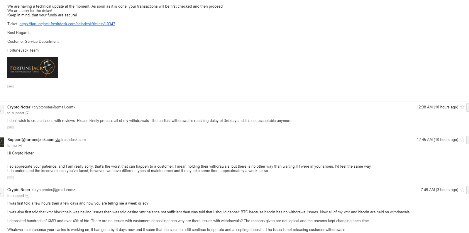 FireShot Capture 114 - None of withdrawa - httpsmail.google.commailu1inbox162a0610ca26fbd0.png
