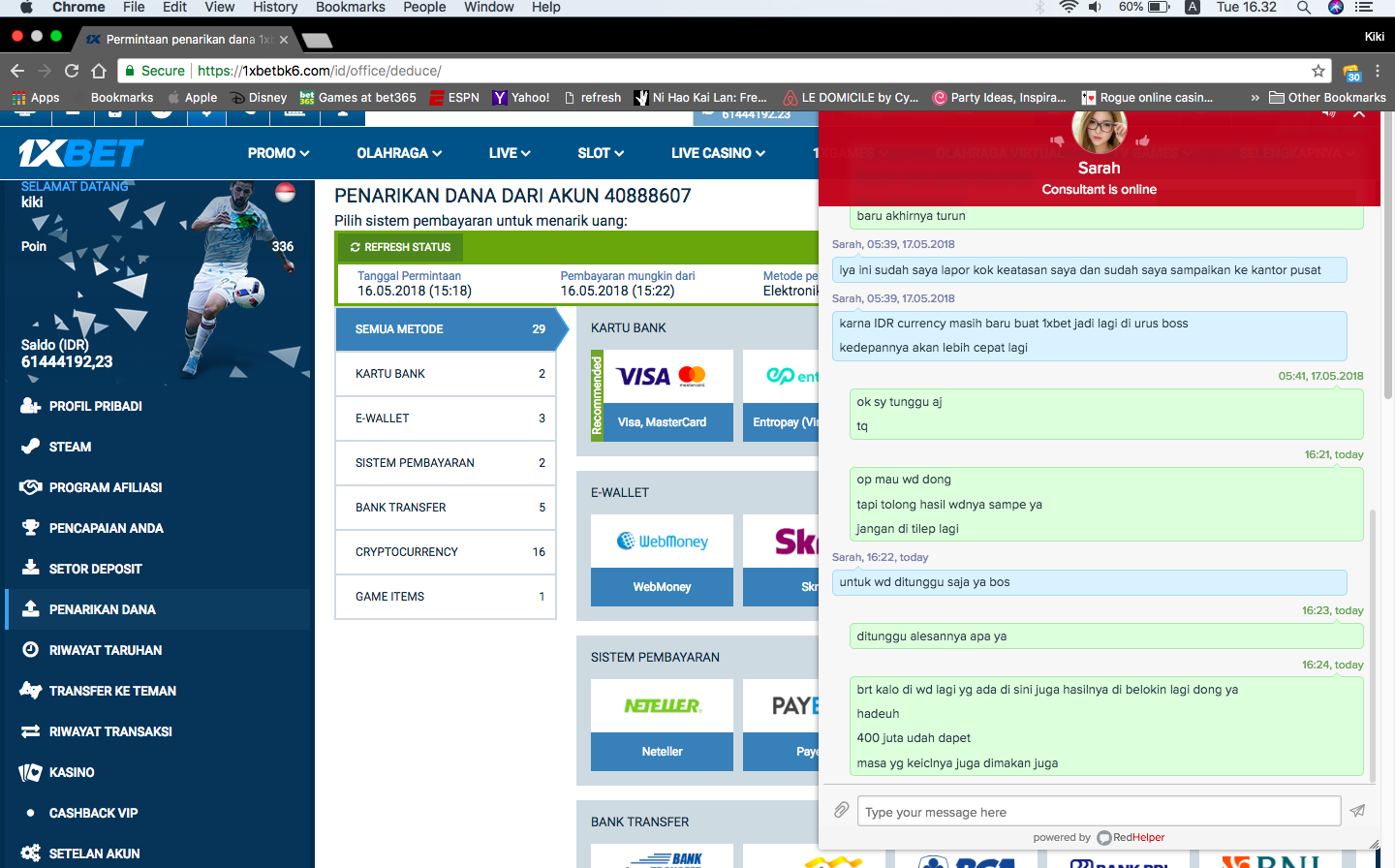 Screen Shot 2018-05-22 at 16.31.58.png
