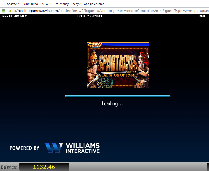 spartacus froze chrome.PNG