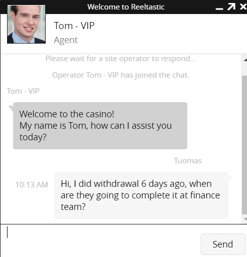 Noanswering.png