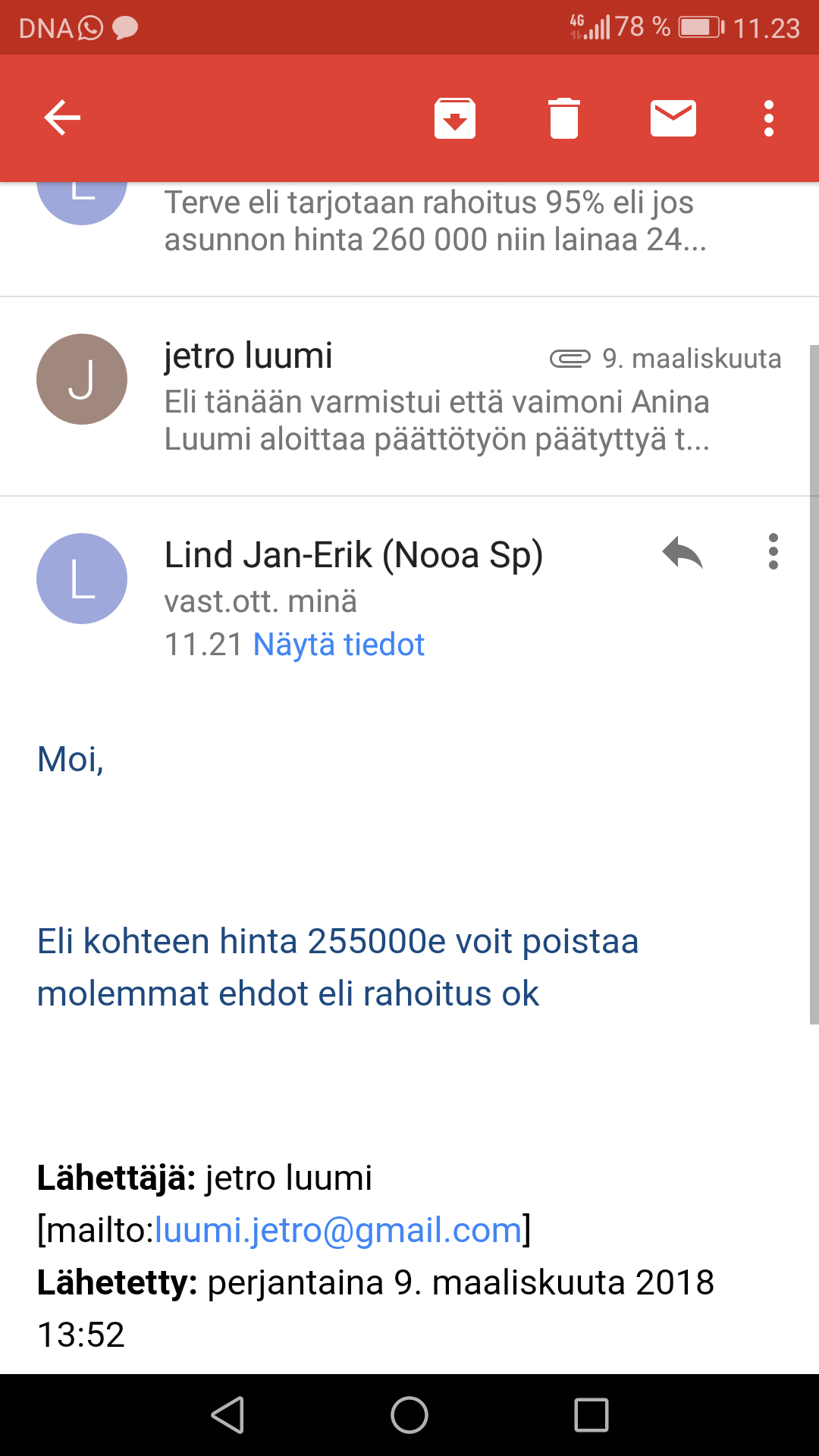 Screenshot20180312-112357.png