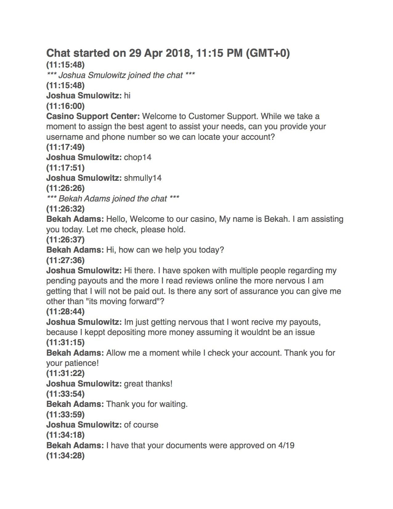 Chat Report.jpg