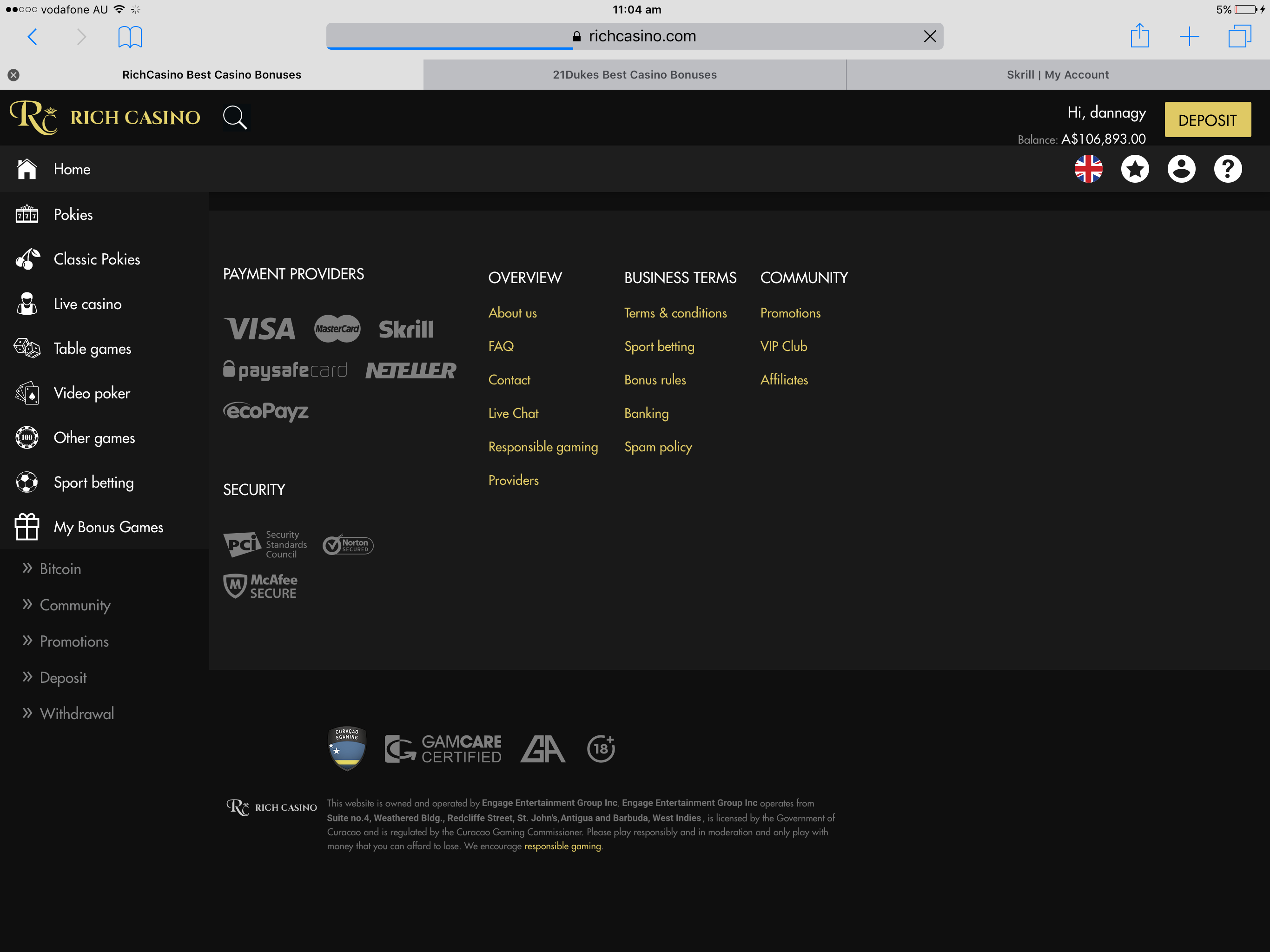 IMG0015.PNG