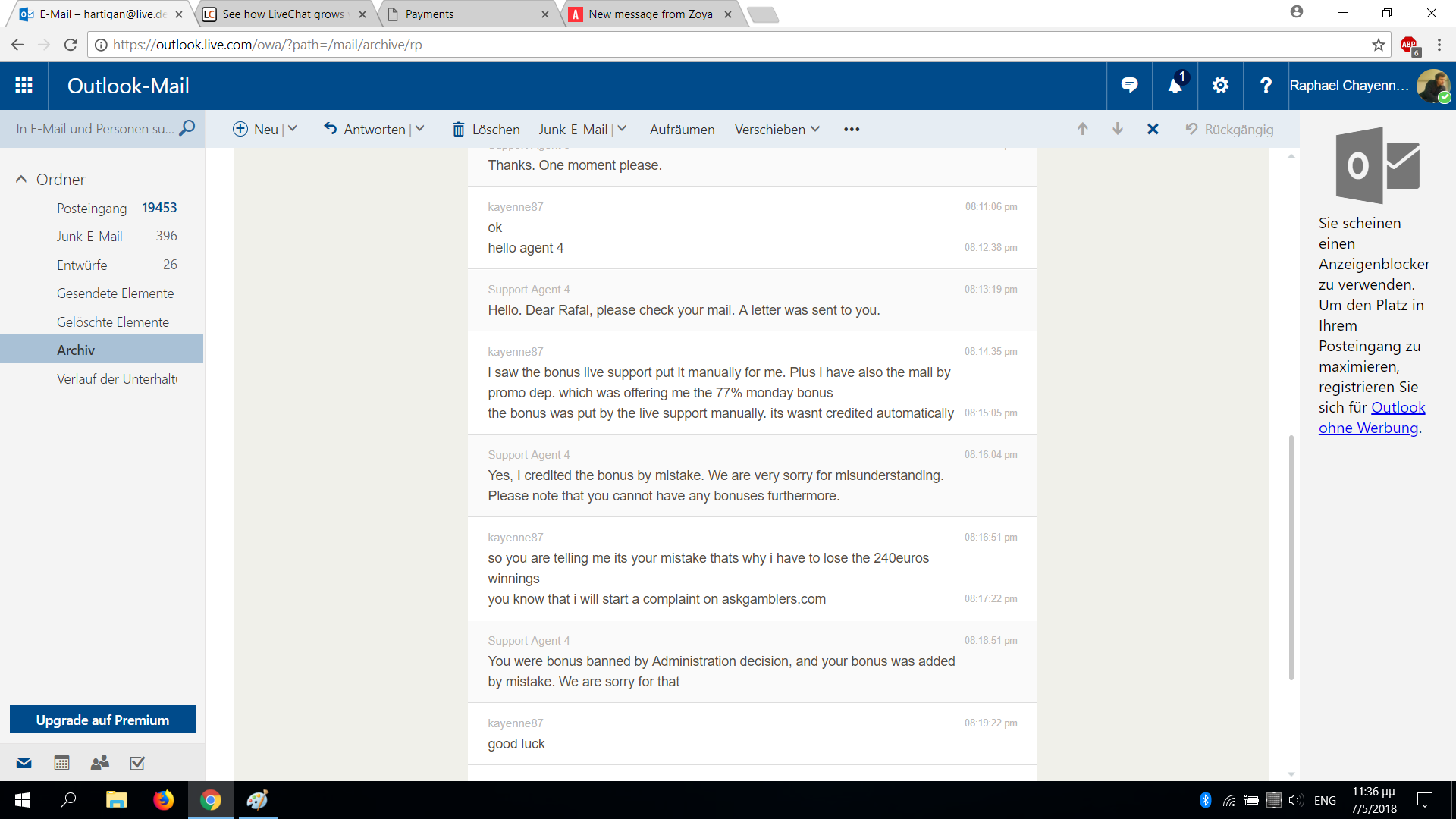 live chat 2.png