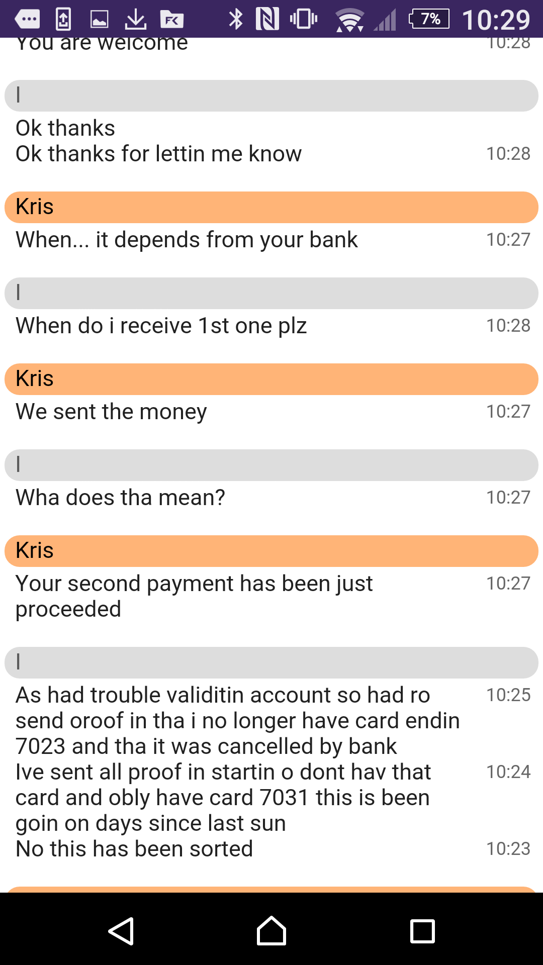 Screenshot2015-12-17-10-29-36.png