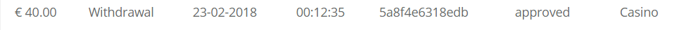 Bettle Withdraw Aproved.PNG