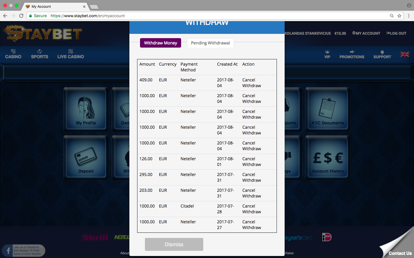 staybet.png