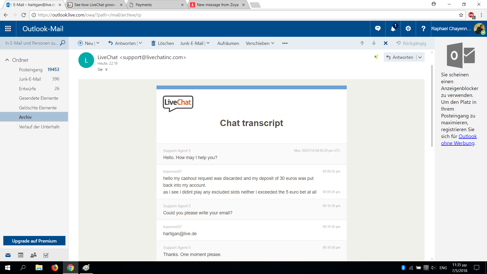live chat 1.png