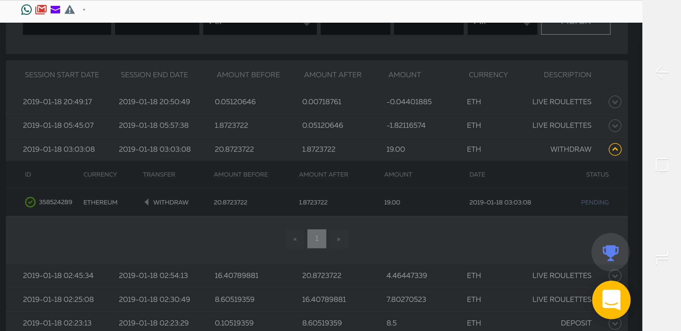 Screenshot20190119-163248Chrome.jpg