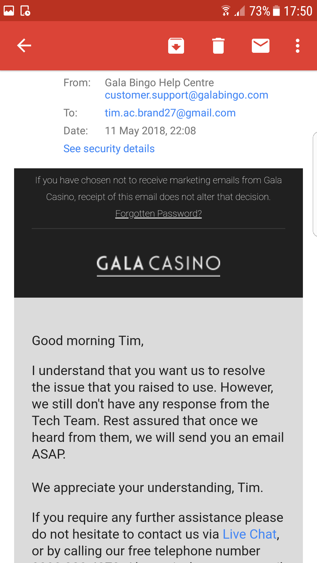 Screenshot20180519-175029.png