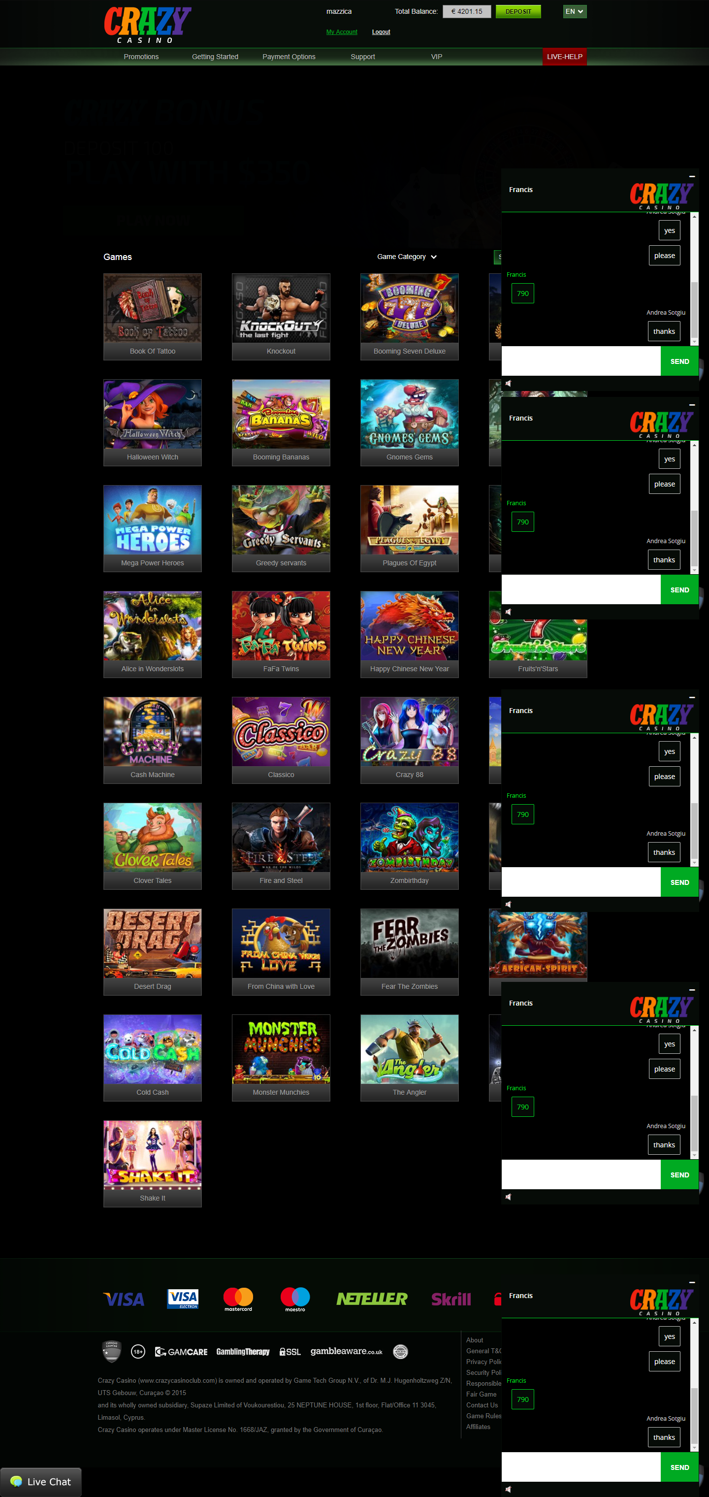 screencapture-crazycasinoclub-1517332633823.png