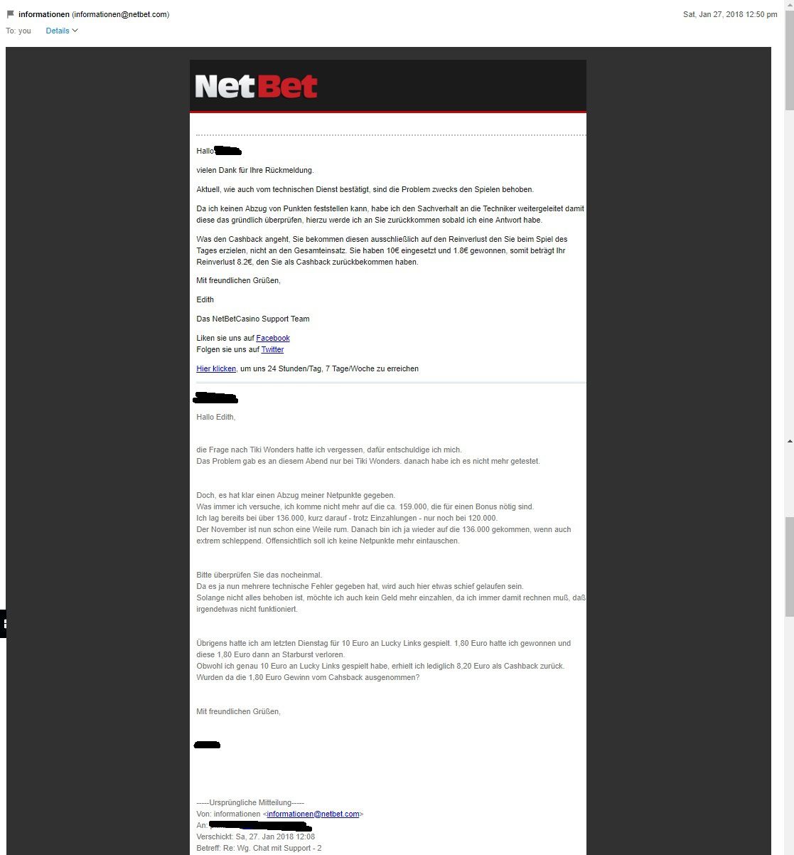 netbet5.jpg