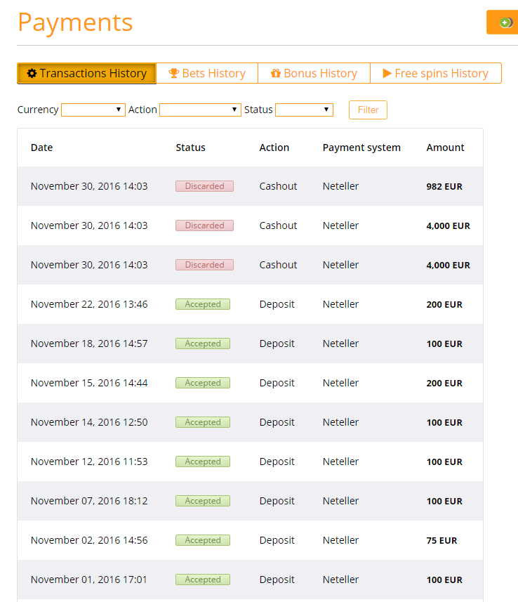 payments to oshi casino.PNG
