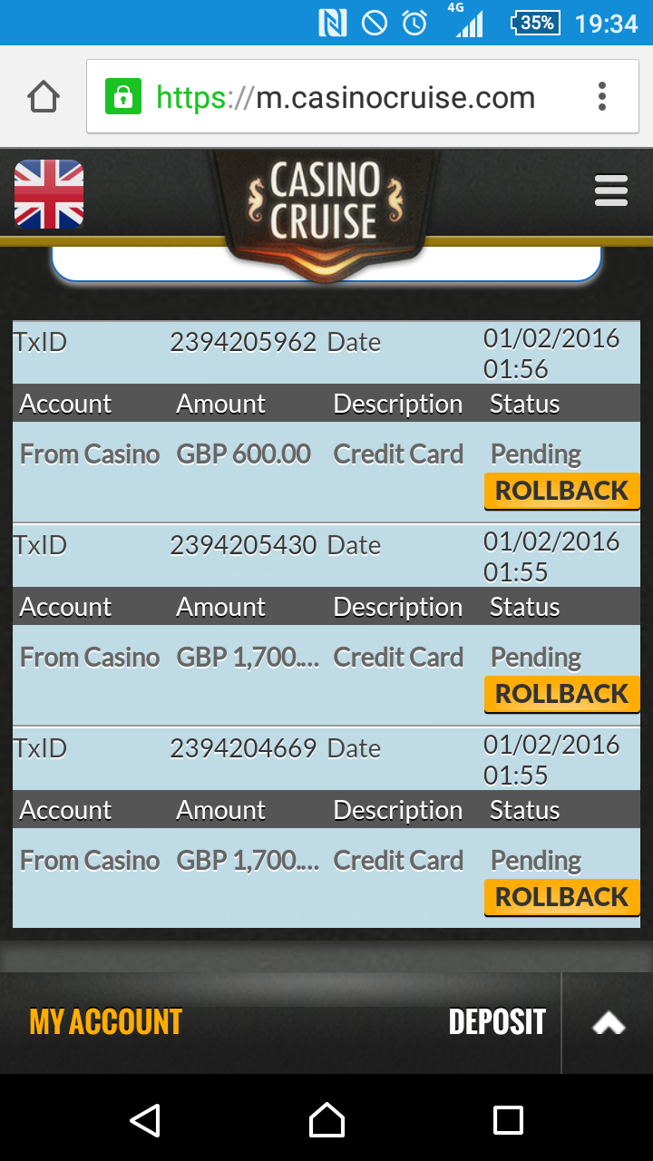 Screenshot2016-02-01-19-34-08.png
