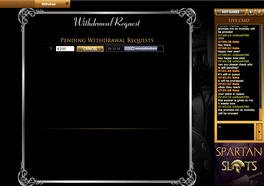 Screen Shot 2016-01-04 at 14.06.09.png