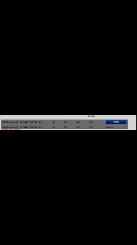 Screenshot2016-02-08-06-33-37.png