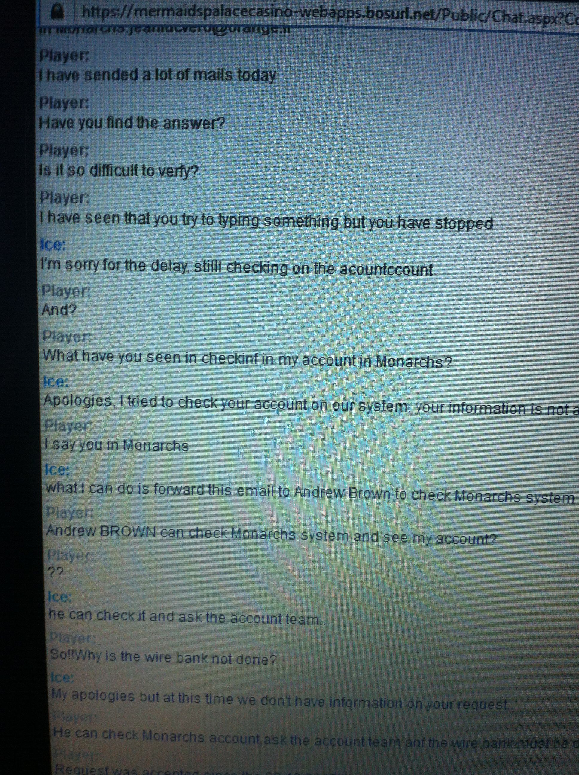 Chat with ICE 06 03 2016 002.JPG
