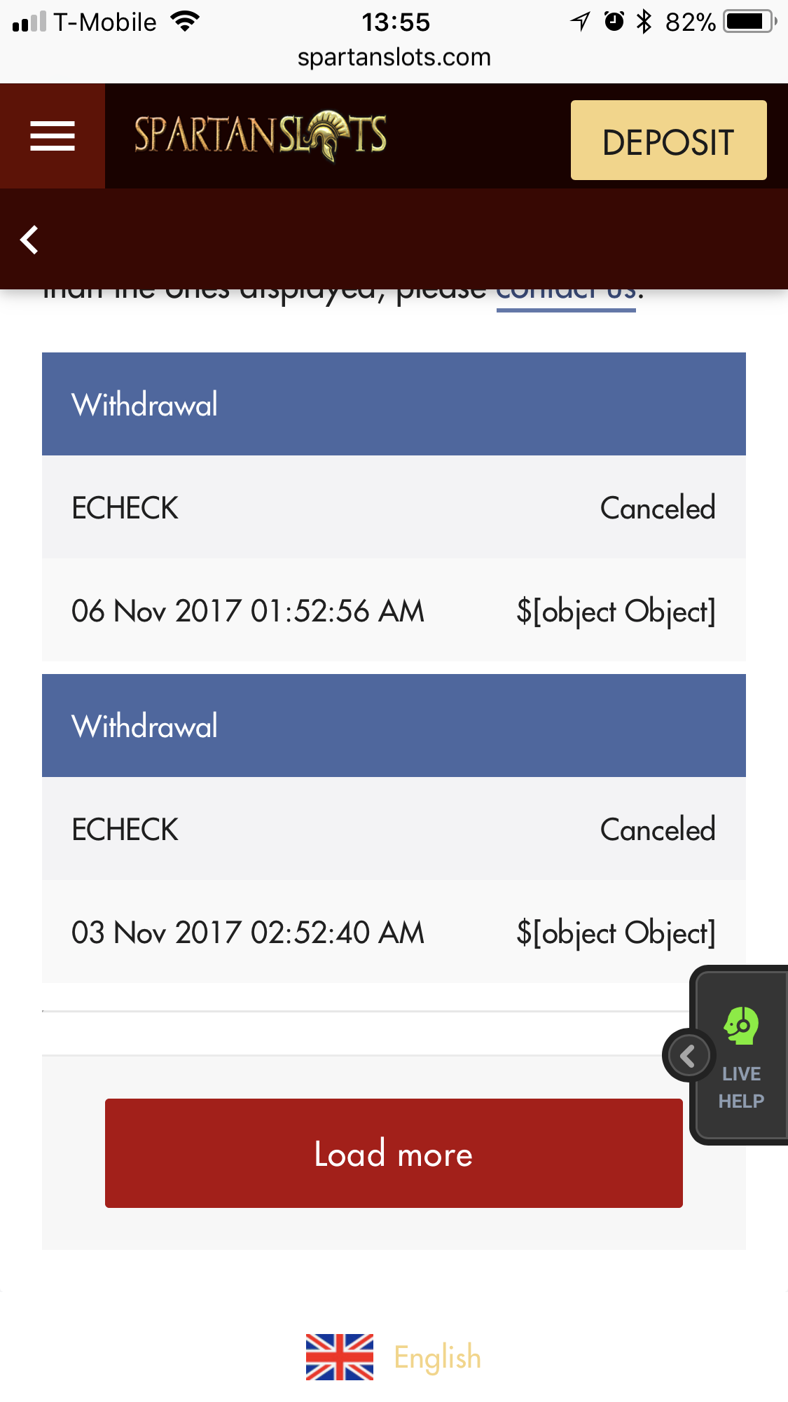 072F61F3-BED0-4F17-9FAB-06926F076821.png