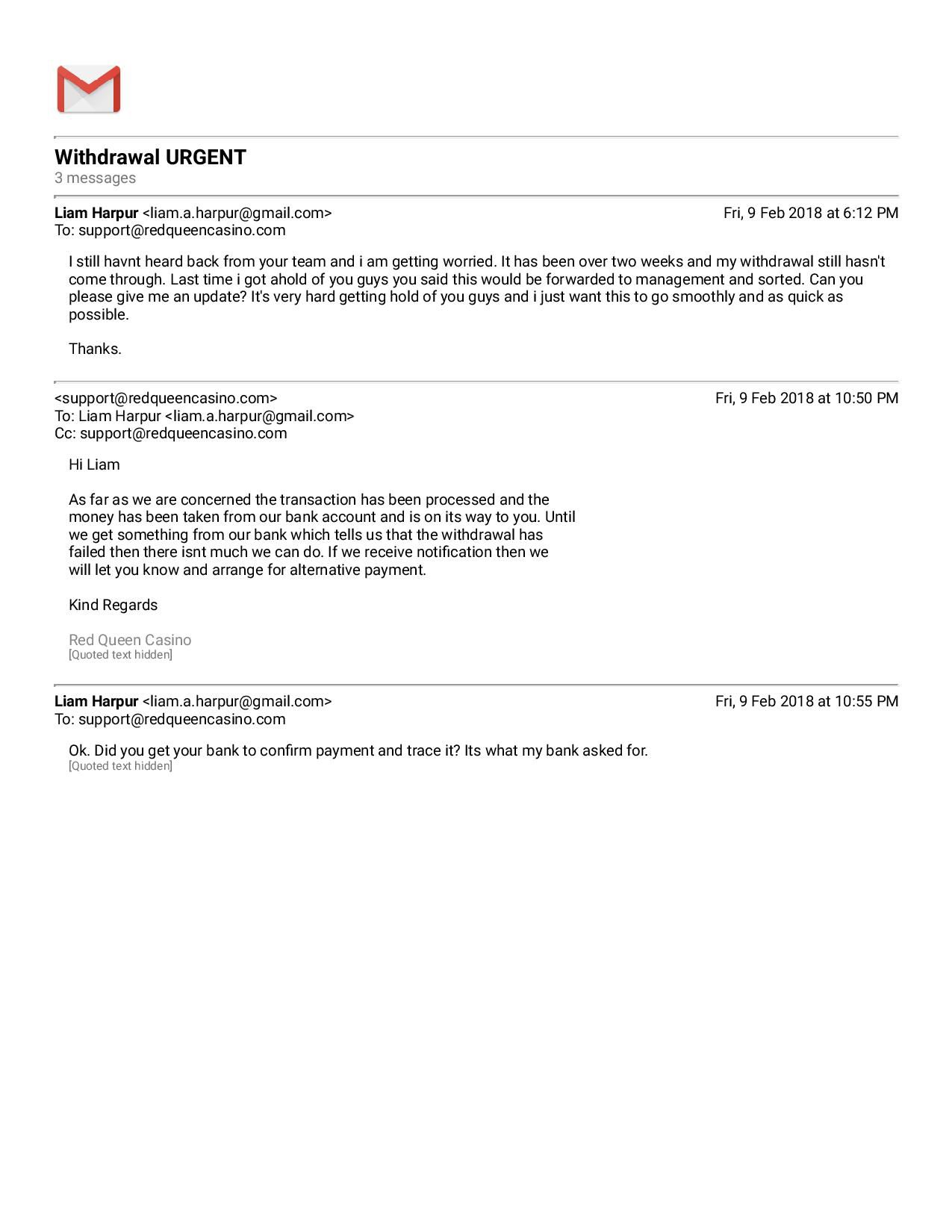 Gmail - Withdrawal URGENT-page-001.jpg