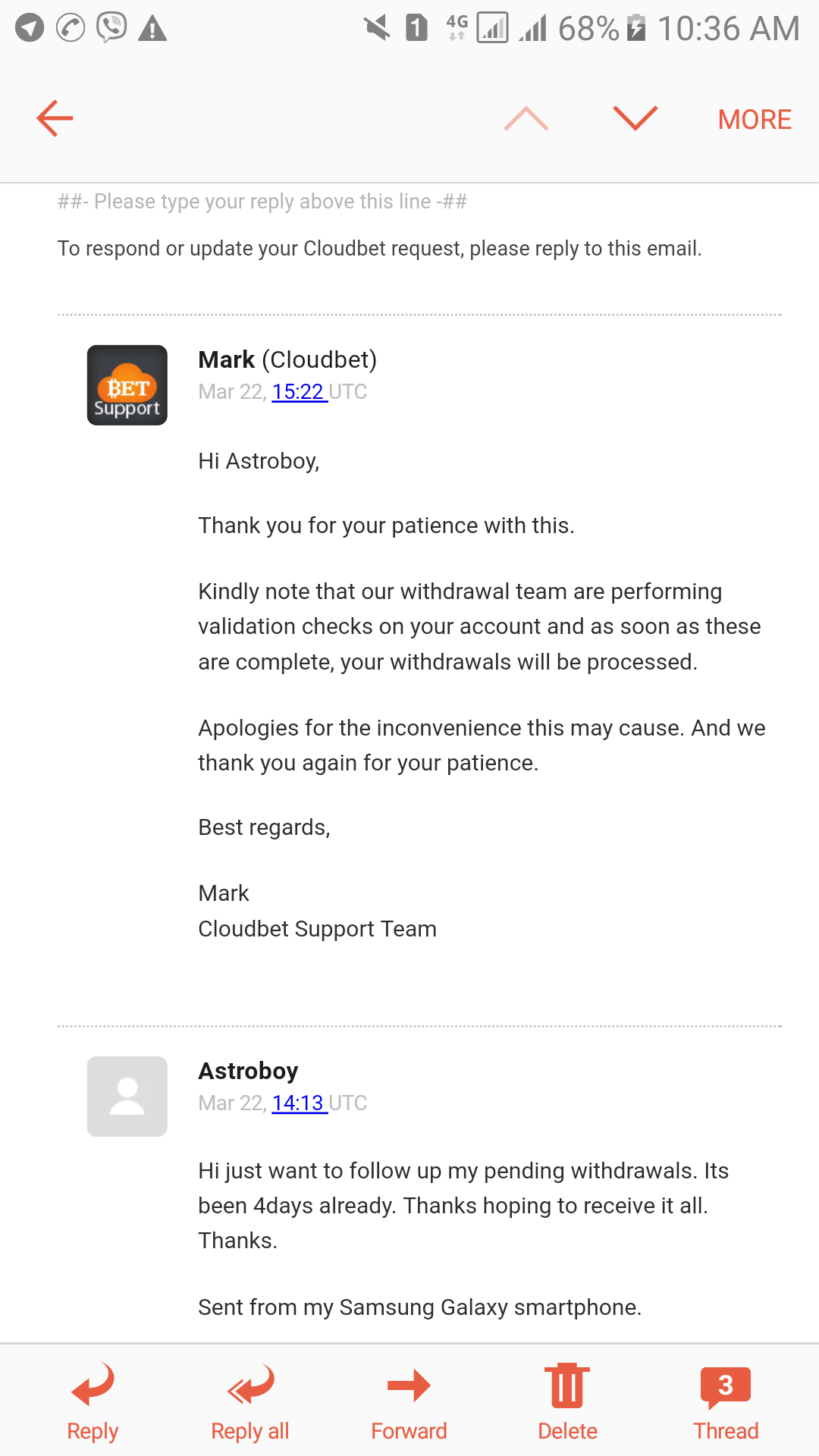Screenshot20180323-103647.png