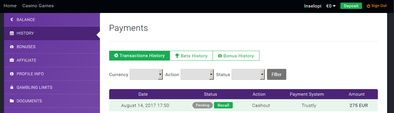 Megawins Payments.png