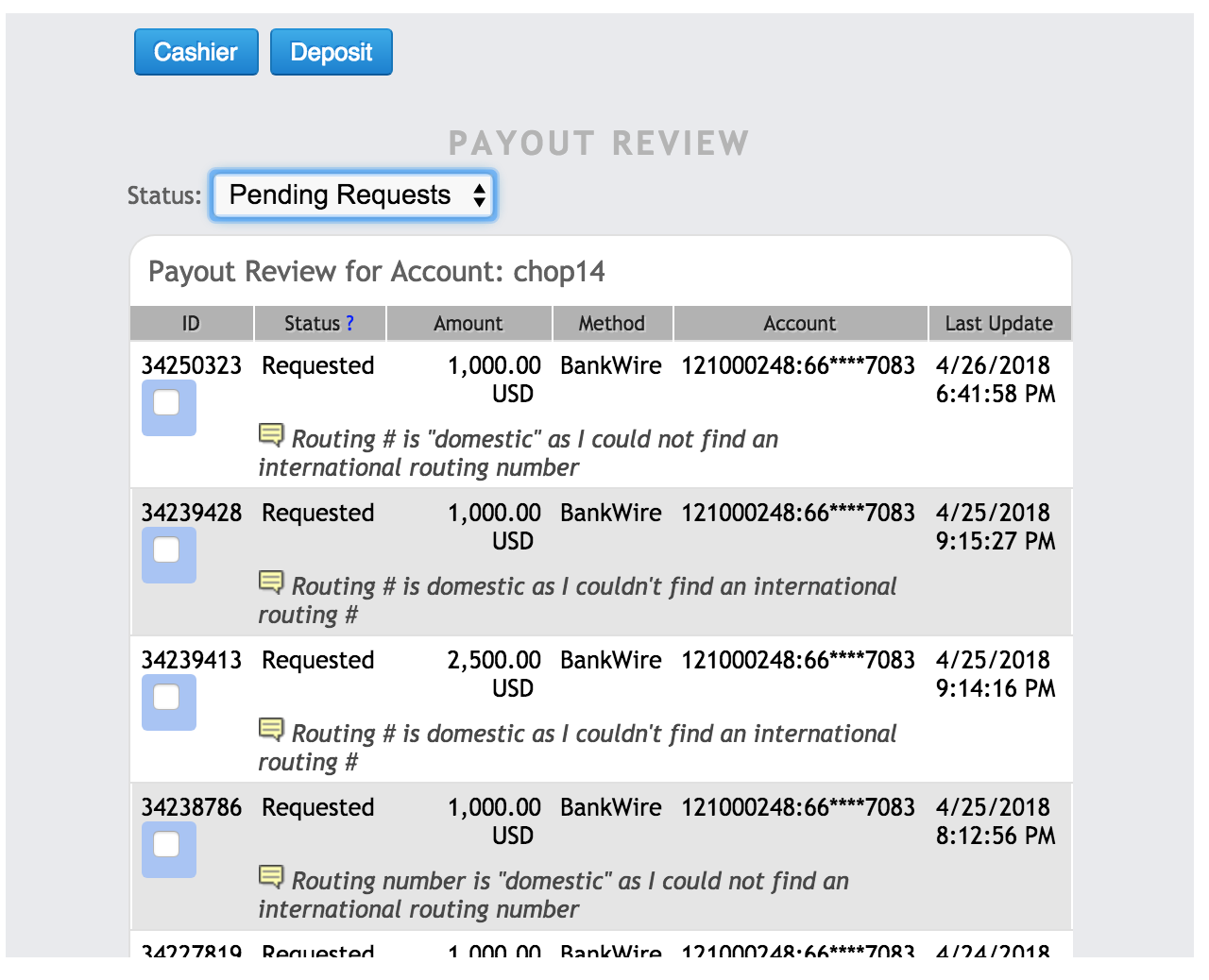 Screen Shot 2018-04-29 at 12.54.07 PM.png