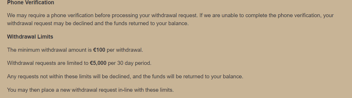 Withdawal limit on the website.png
