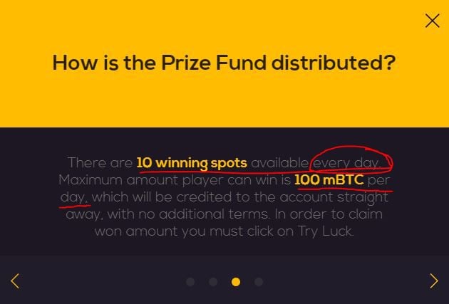 lucky2.JPG