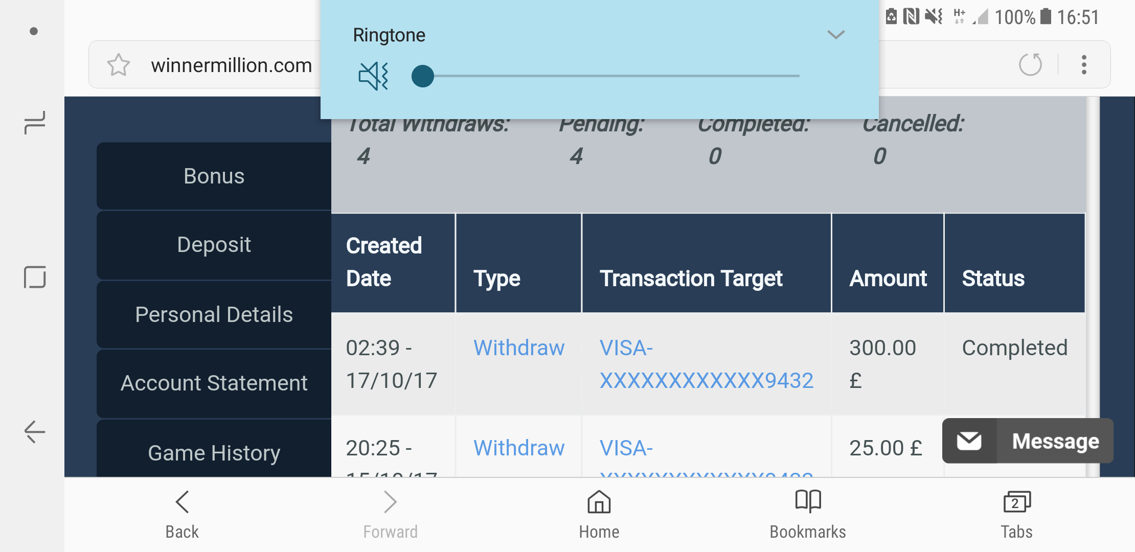 Screenshot20180122-165108.png