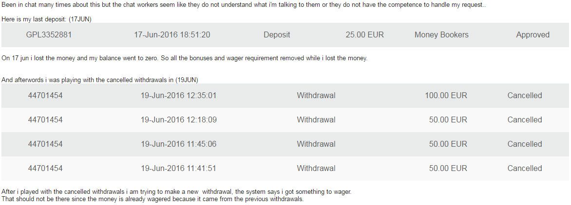 screenshotsupportemail.jpg