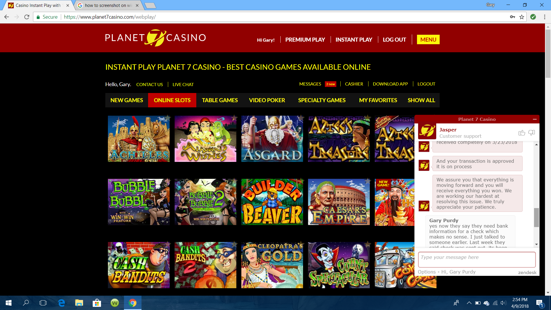 Screenshot 2.png