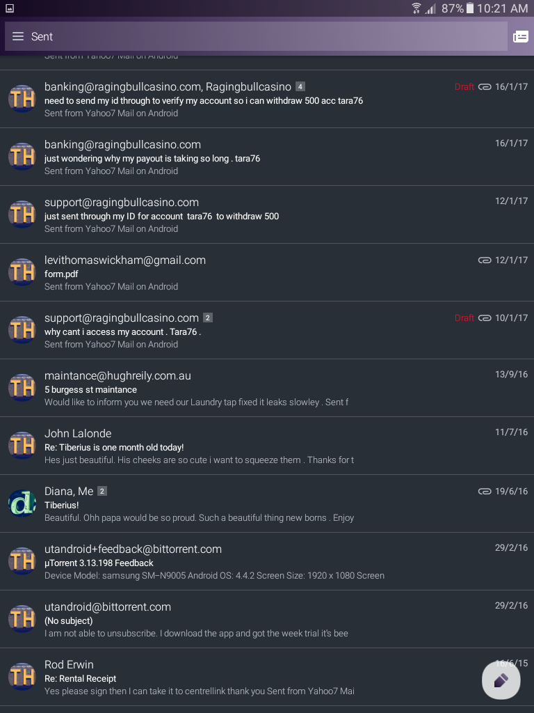 Screenshot20170201-102113.png