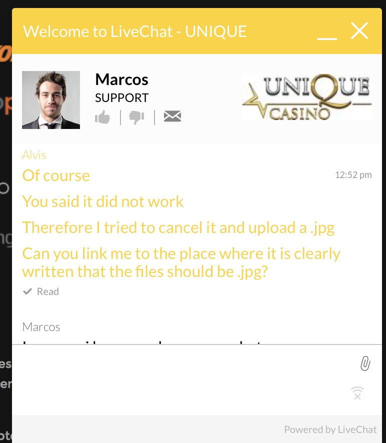 Screen Shot 2018-10-19 at 12.56.54.png