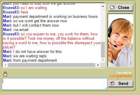 EU CASINO CHAT 2.jpg