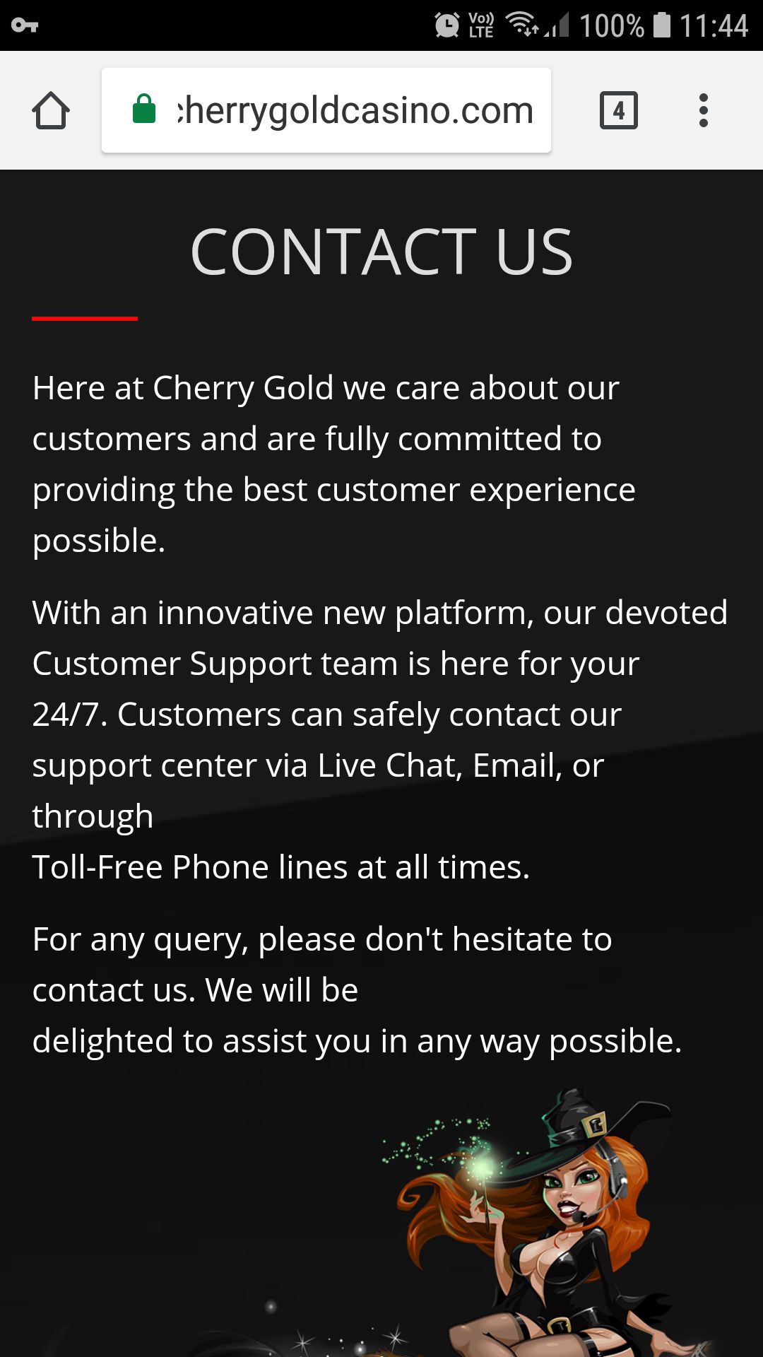 Screenshot20180902-114410Chrome.jpg