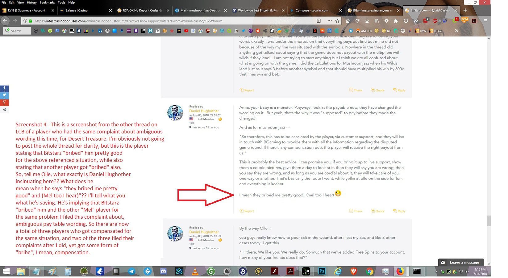 7.14.2018 - DANIEL HUGHOTHER LCB BRIBE COMMENT 3.jpg