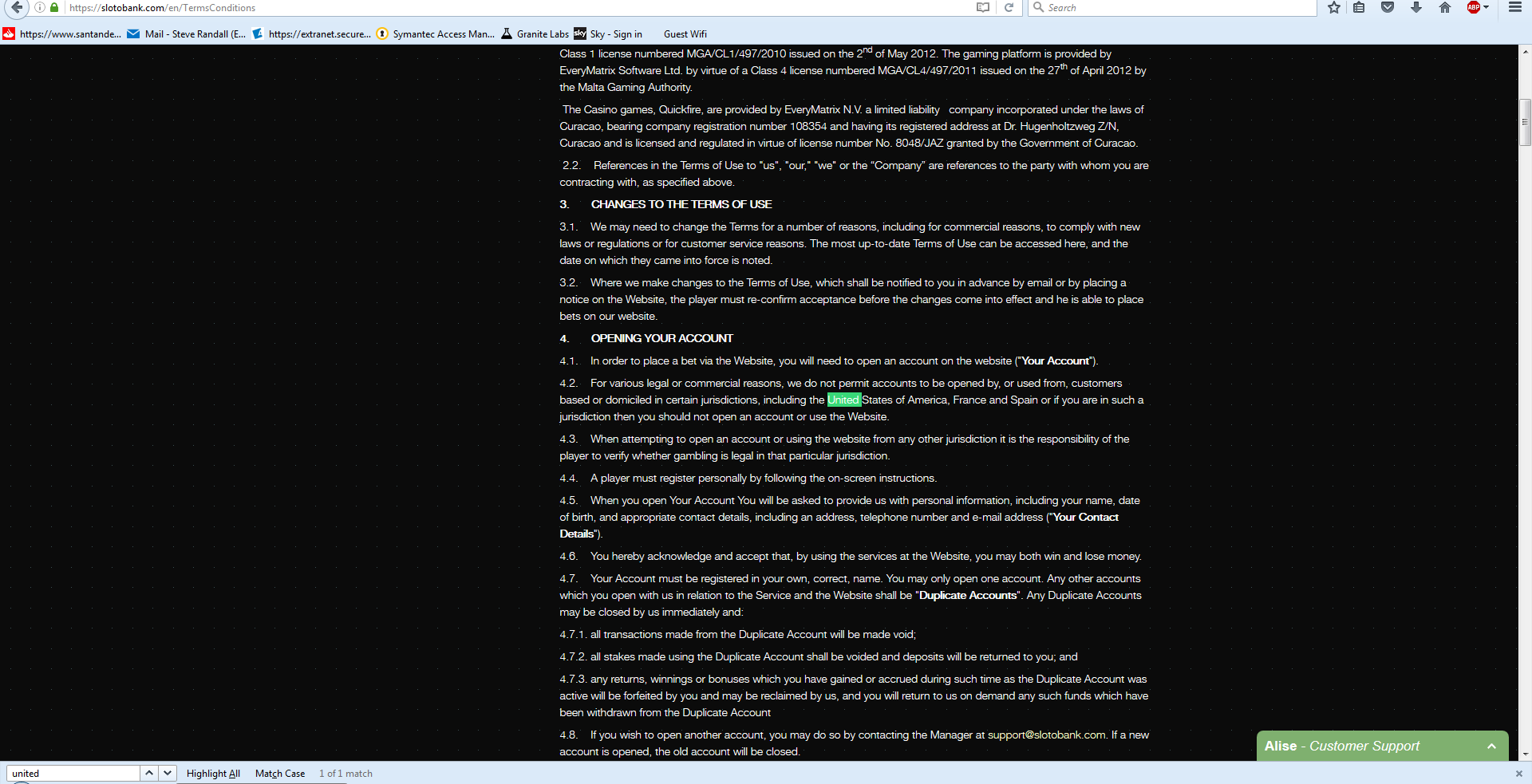 tandcs.png