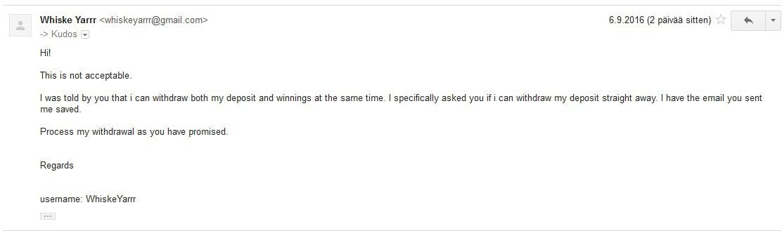 complaint4.jpg