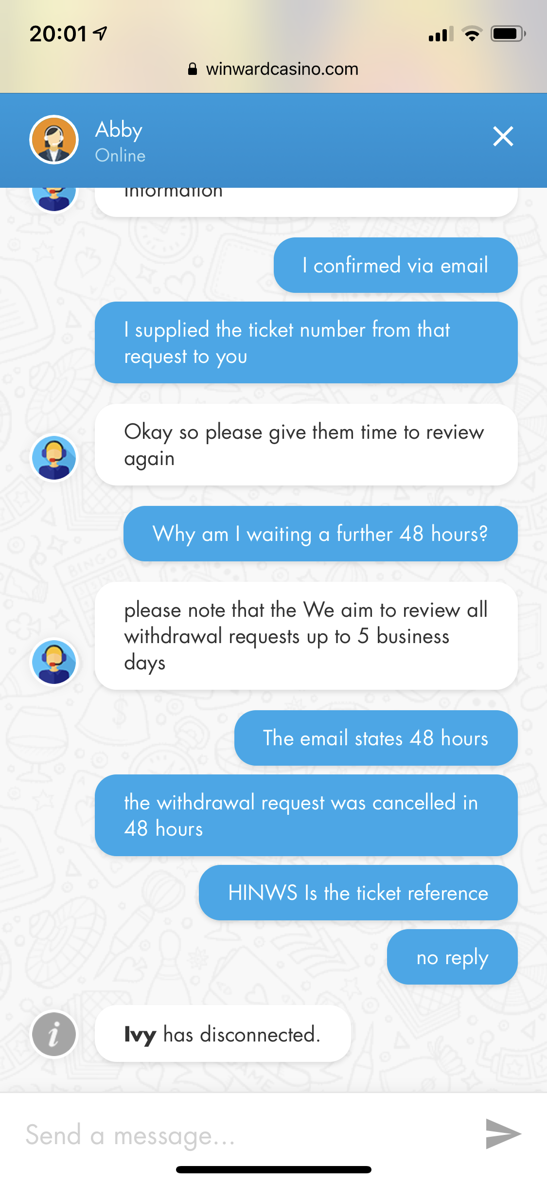 CCC2FD95-F8FB-448C-94E5-D15DE82CD30C.png