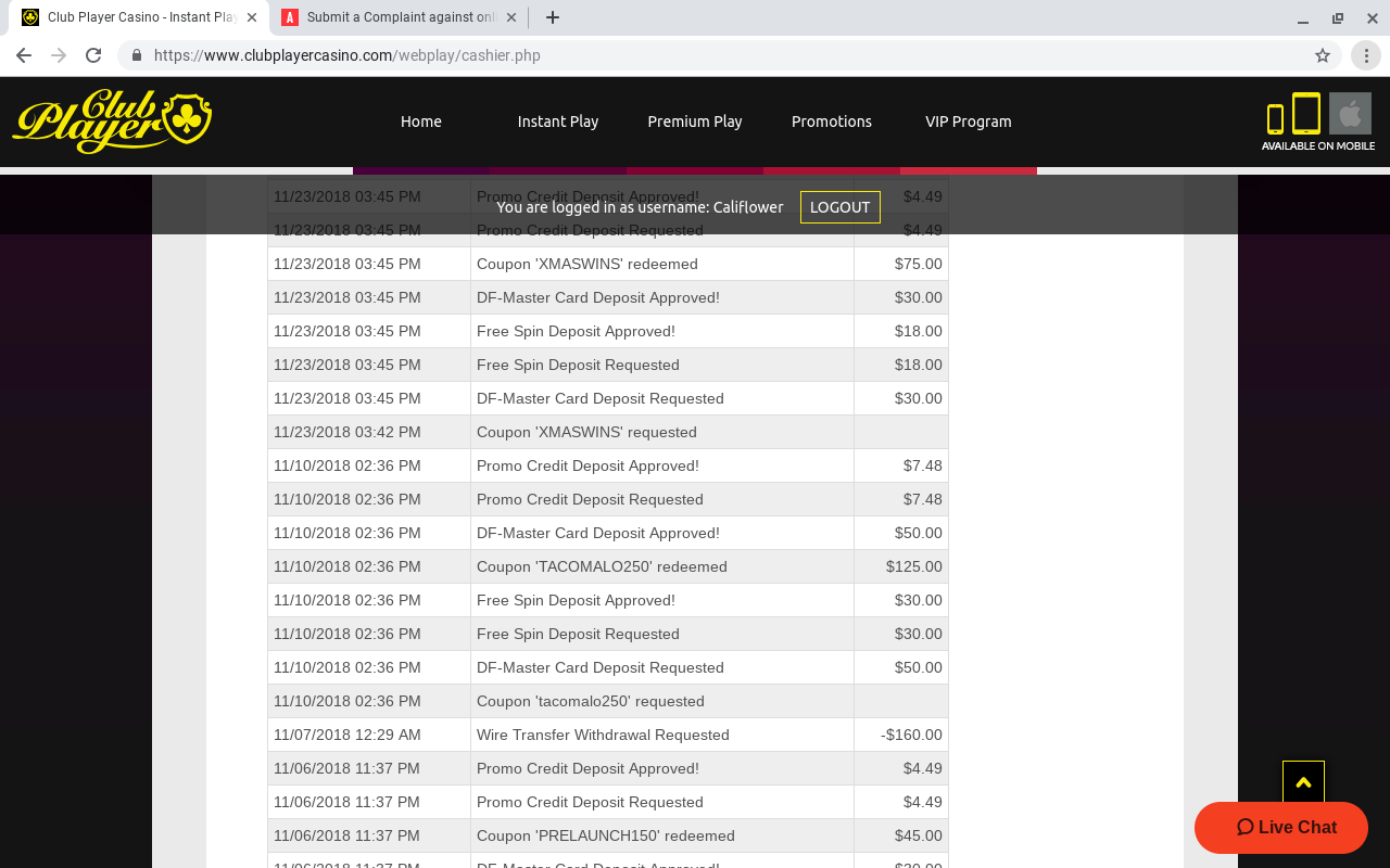 Screenshot 2019-05-01 at 9.04.56 PM.png
