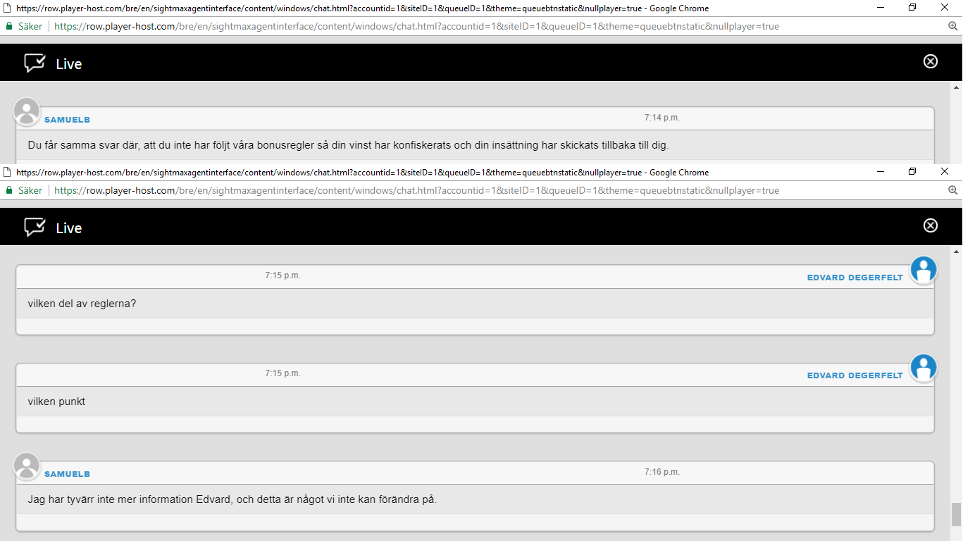 chat 5.png